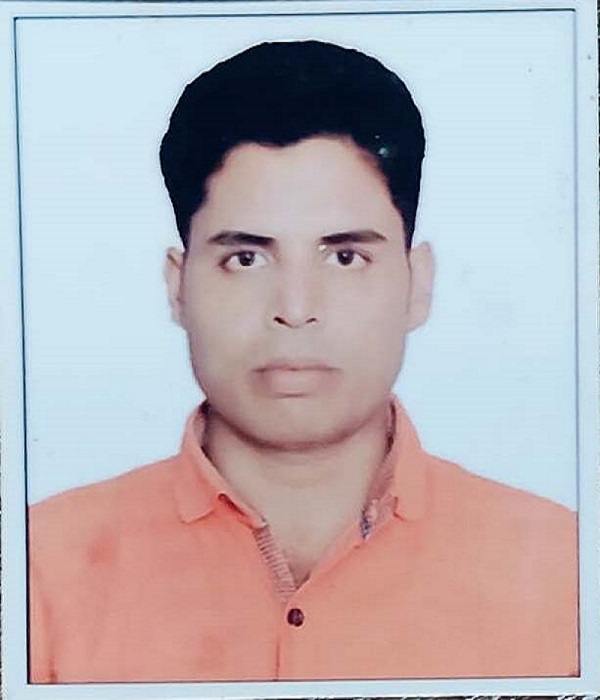 Naseer Computer Welcome to Advance Institute of Computer Technology Pvt. Ltd..